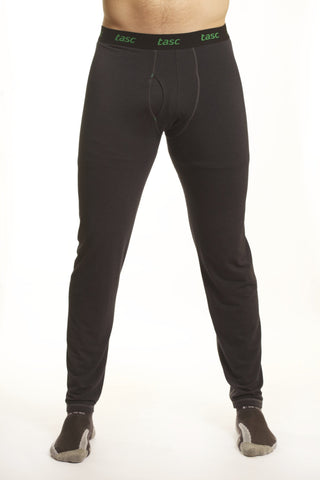 Tasc Men's Base Layer Pants