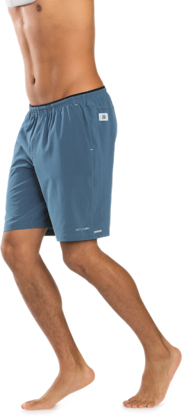Brooks Men's Pure Project - Love and Sweat Athletic Wear
 - 3