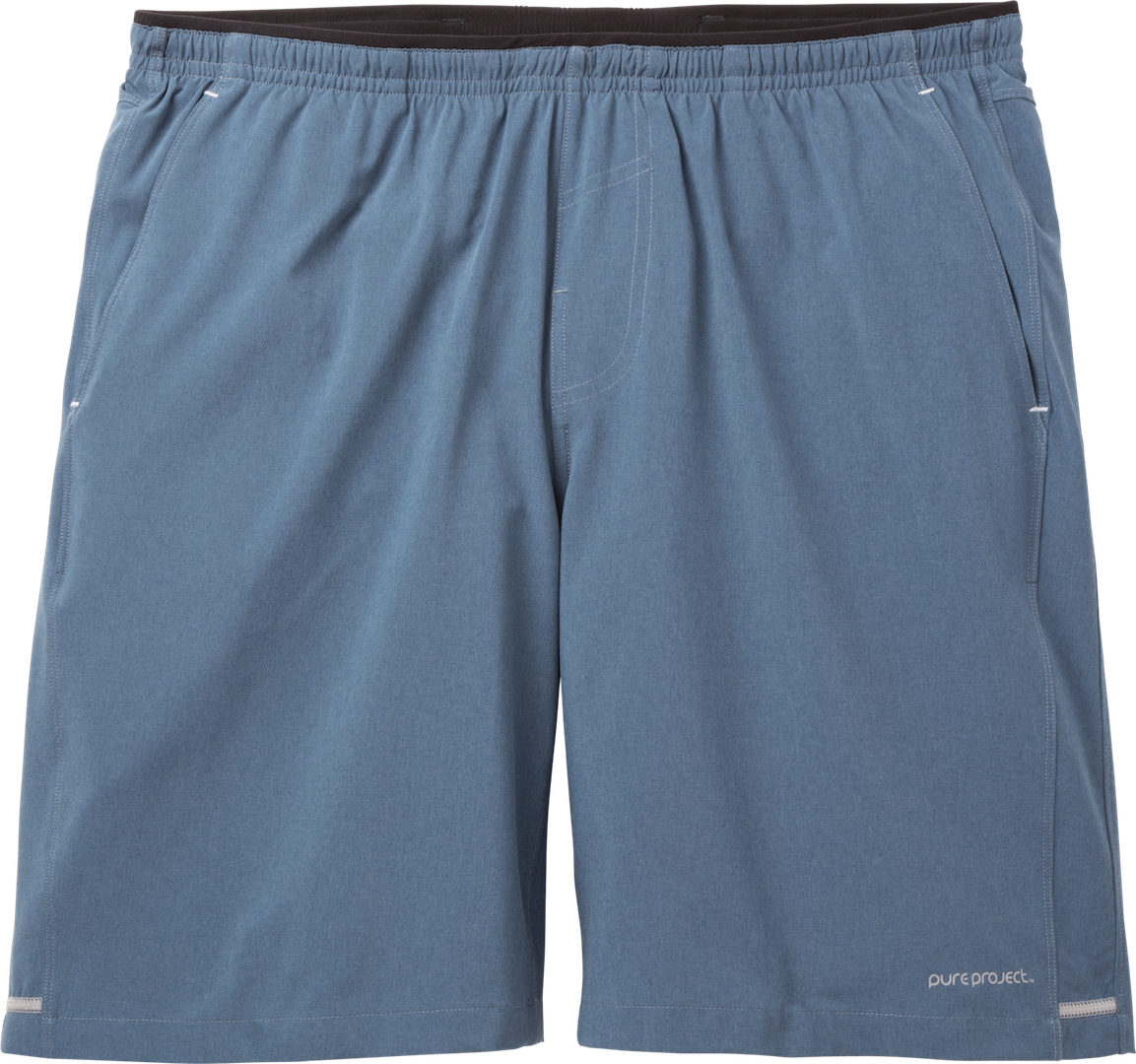 Brooks Men s Pure Project Love Sweat