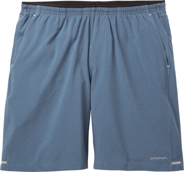 Brooks Men's Pure Project - Love and Sweat Athletic Wear
 - 4