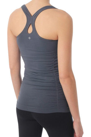 Nux Athletic Tank Camisoles for Women