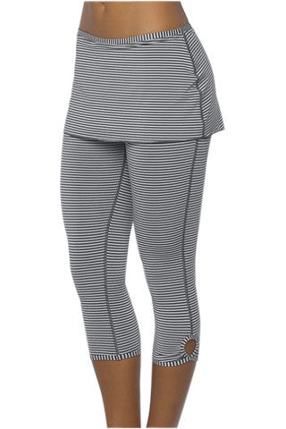 Prana Estella Capri