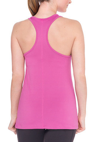 Lole Fancy Tank Top - Love and Sweat Athletic Wear
 - 2