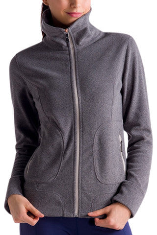 Lole Interest Cardigan - Love and Sweat Athletic Wear
