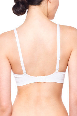 Lole- Jazzy Bra - Love and Sweat Athletic Wear
 - 2