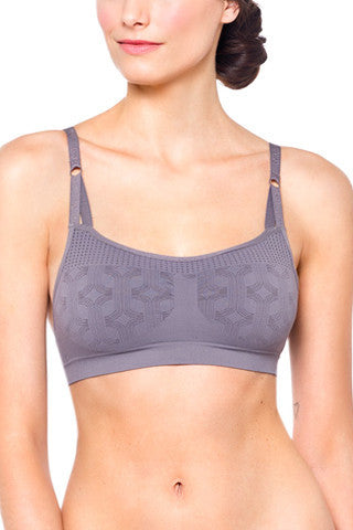 Lole- Jazzy Bra - Love and Sweat Athletic Wear
 - 1