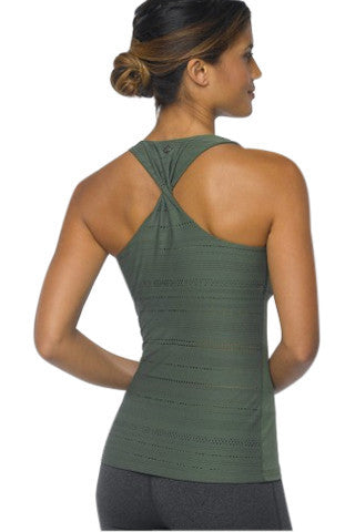 Prana Kira Top