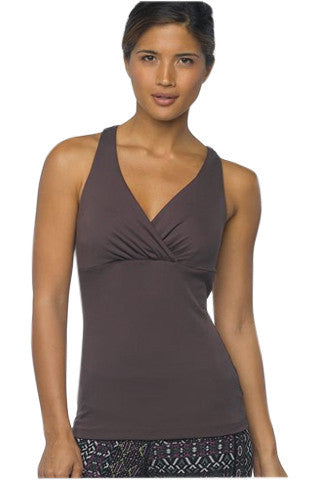 Prana Kira Top - Love and Sweat Athletic Wear
 - 4