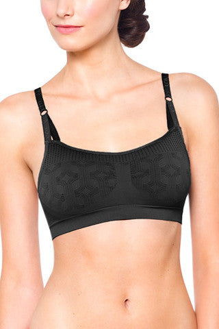 Lole- Jazzy Bra - Love and Sweat Athletic Wear
 - 5