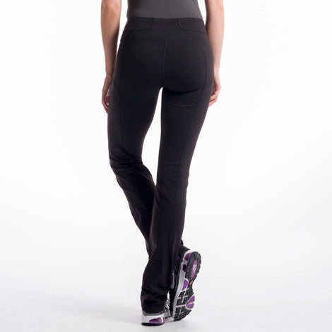 Lole yoga deals pants