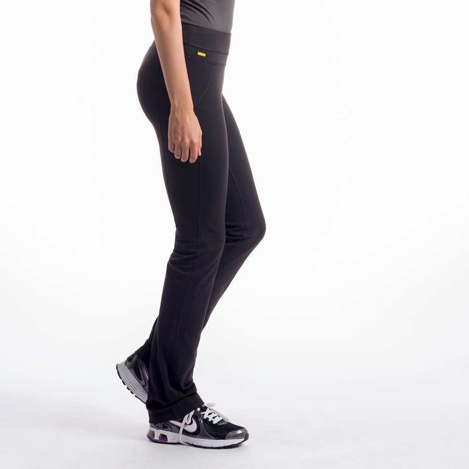 Lole athletic wear cheap