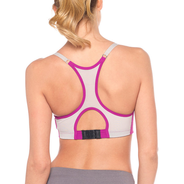 Lole- Alpine Bra - Love and Sweat Athletic Wear
 - 4