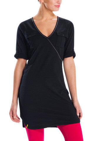 Lole Leann Dress/Tunic - Love and Sweat Athletic Wear
 - 1