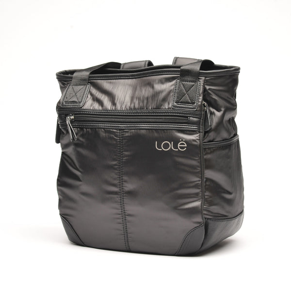 Lily Tote Bag-Lole - Love and Sweat Athletic Wear
 - 3