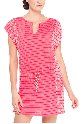 Lole Salsa Dress - Love and Sweat Athletic Wear
 - 2