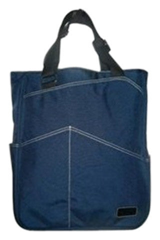 Maggie Mather, Bags, Maggie Mather Tennis Tote