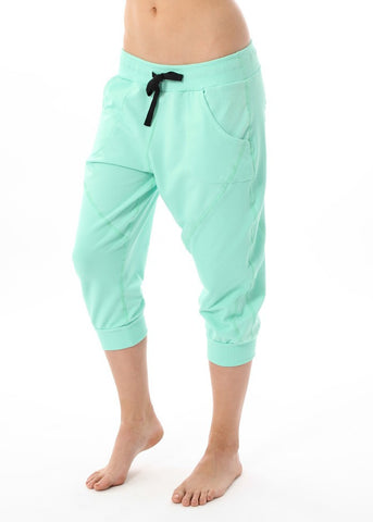 NUX Rhythm Capri