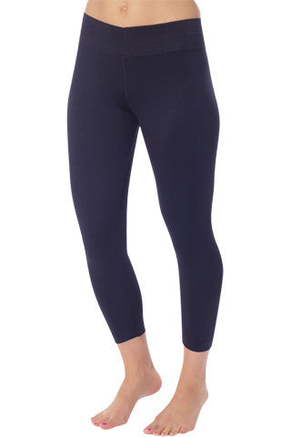 Nux sales workout pants