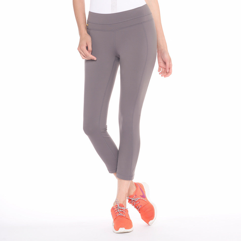 Lole athletic wear cheap