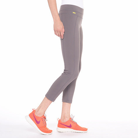 Lole motion shop leggings
