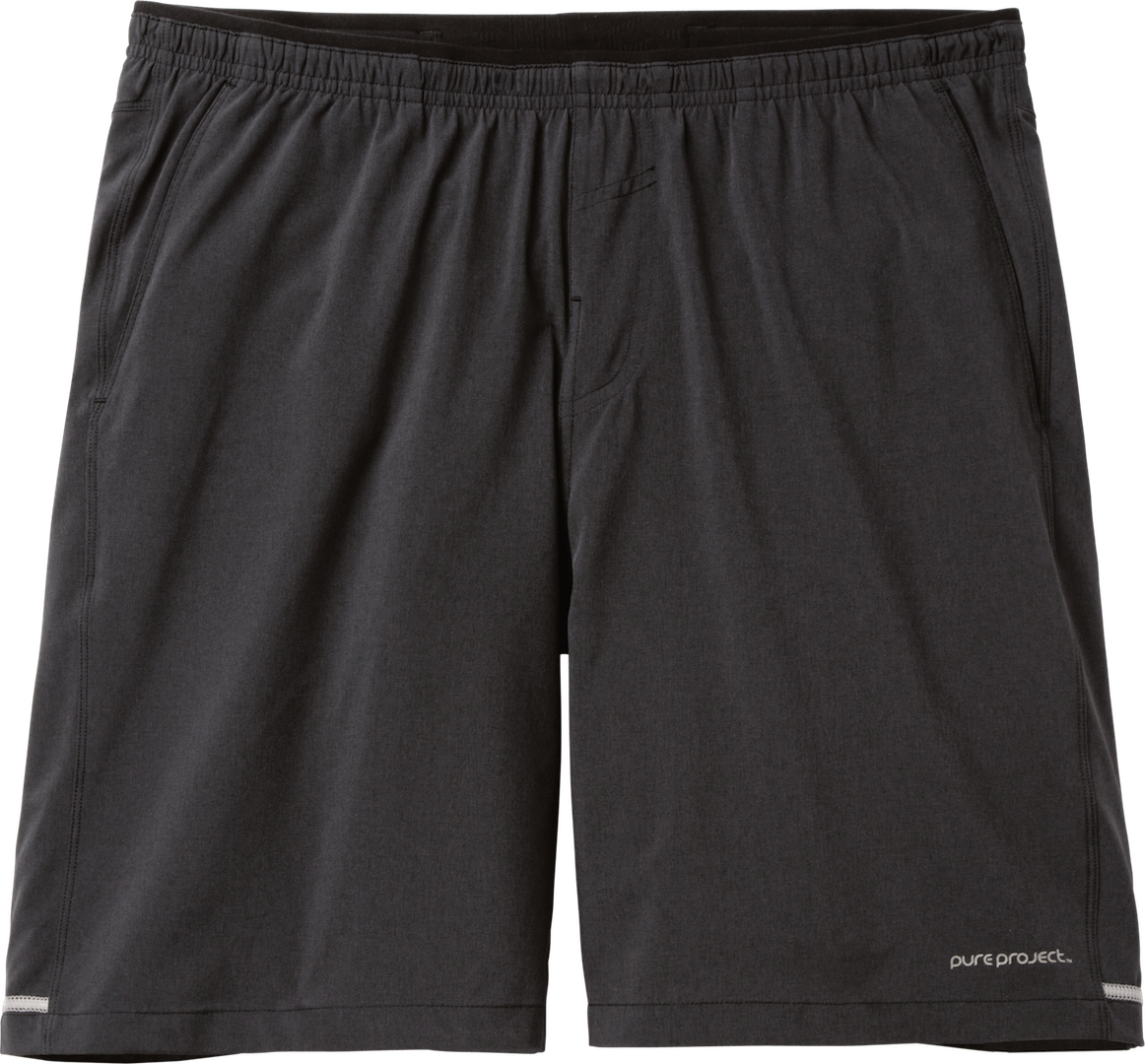 Brooks Men s Pure Project Love Sweat