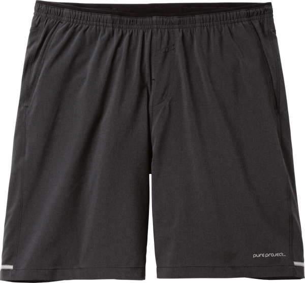 Brooks Men's Pure Project - Love and Sweat Athletic Wear
 - 6