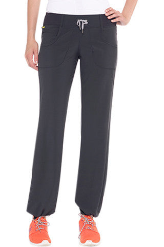 Lole- Refresh Pants - Love and Sweat Athletic Wear
 - 3