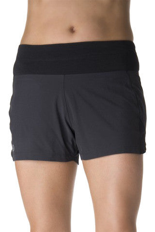 Tasc- Verve Short