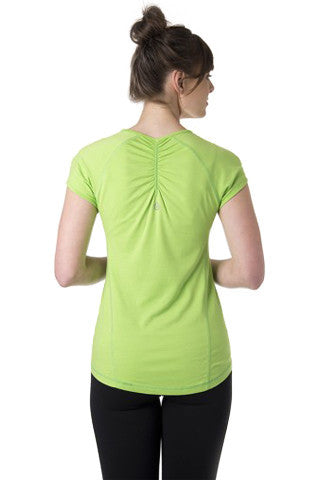 Tasc- Victory Crew - Love and Sweat Athletic Wear
 - 4