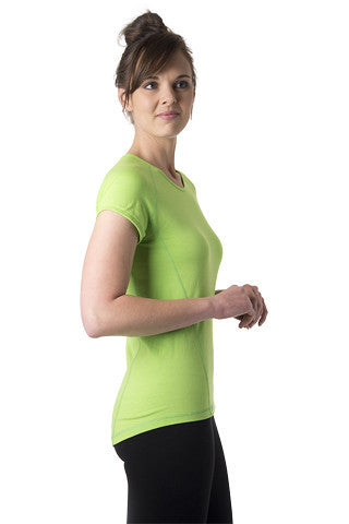 Tasc- Victory Crew - Love and Sweat Athletic Wear
 - 5