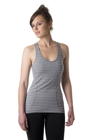 Tasc- Pace Racer Striped