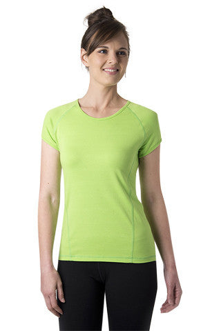 Tasc- Victory Crew - Love and Sweat Athletic Wear
 - 3