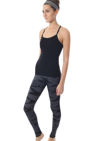 Nux athletic deals wear