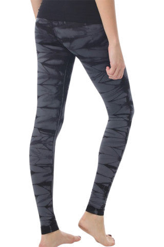 Nux athletic deals wear