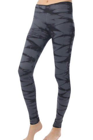 Nux athletic wear hotsell