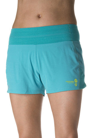 Tasc- Verve Short - Love and Sweat Athletic Wear
 - 5