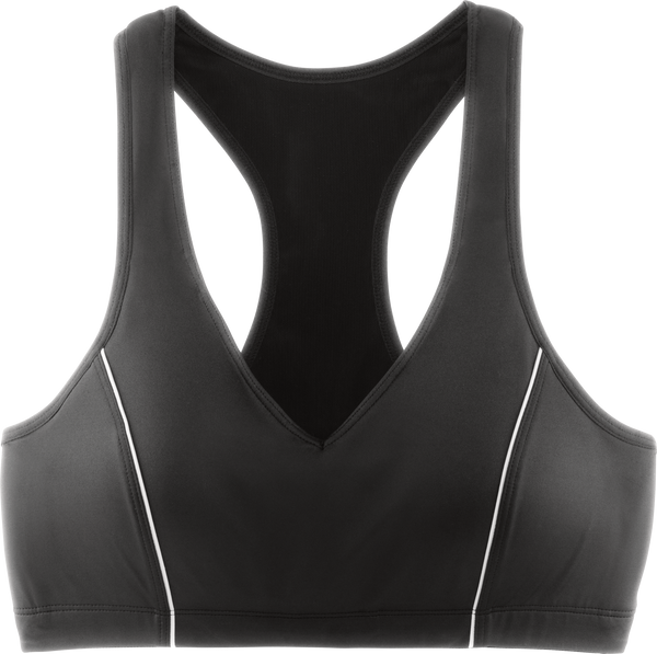 Brooks Vixen Sports Bra - Love and Sweat Athletic Wear
 - 1