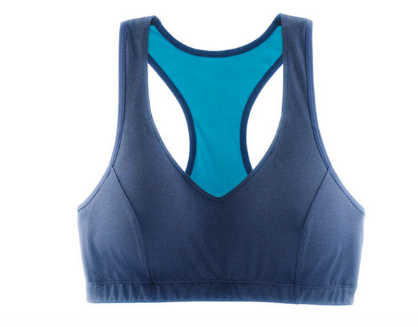 Brooks Vixen Sports Bra - Love and Sweat Athletic Wear
 - 2