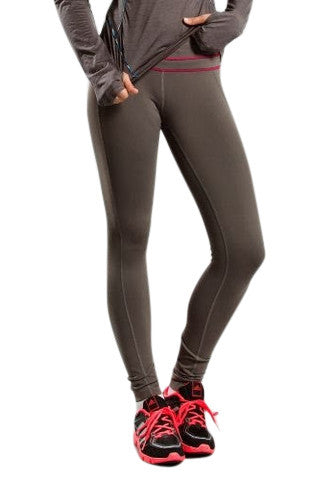 Lole Motion Legging - Love and Sweat Athletic Wear
