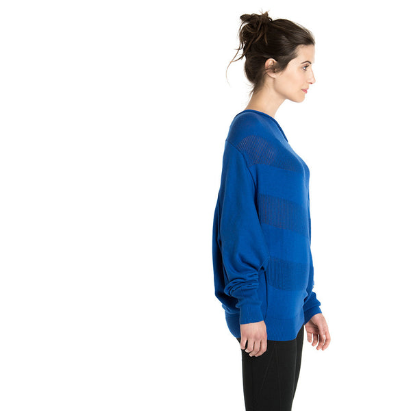 Lole Sammy Lightweight Sweater  