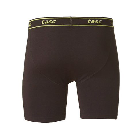 Tasc- mens boxer brief
