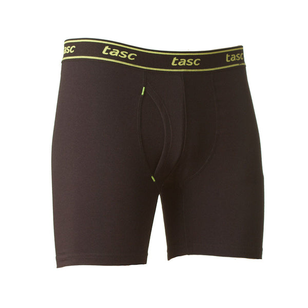 Tasc- mens boxer brief - Love and Sweat Athletic Wear
 - 1