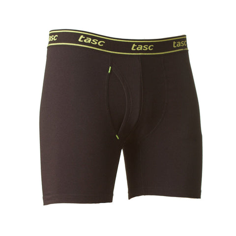 Tasc- mens boxer brief