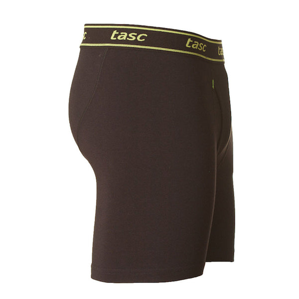 Tasc- mens boxer brief - Love and Sweat Athletic Wear
 - 3