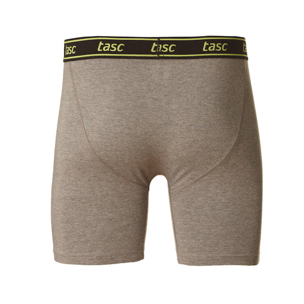 Tasc- mens boxer brief - Love and Sweat Athletic Wear
 - 4