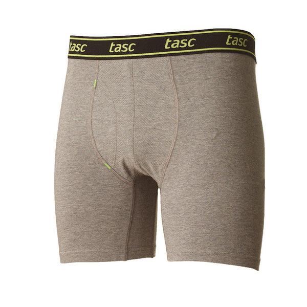 Tasc- mens boxer brief - Love and Sweat Athletic Wear
 - 5