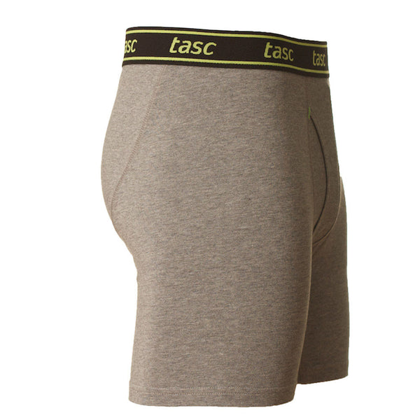 Tasc- mens boxer brief - Love and Sweat Athletic Wear
 - 6