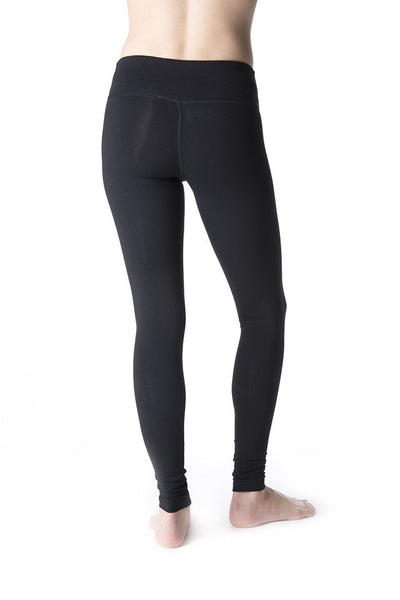 Tasc NOLA Leggings - Love and Sweat Athletic Wear
