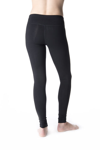 Tasc NOLA Leggings