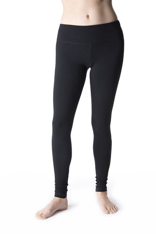 Tasc NOLA Leggings